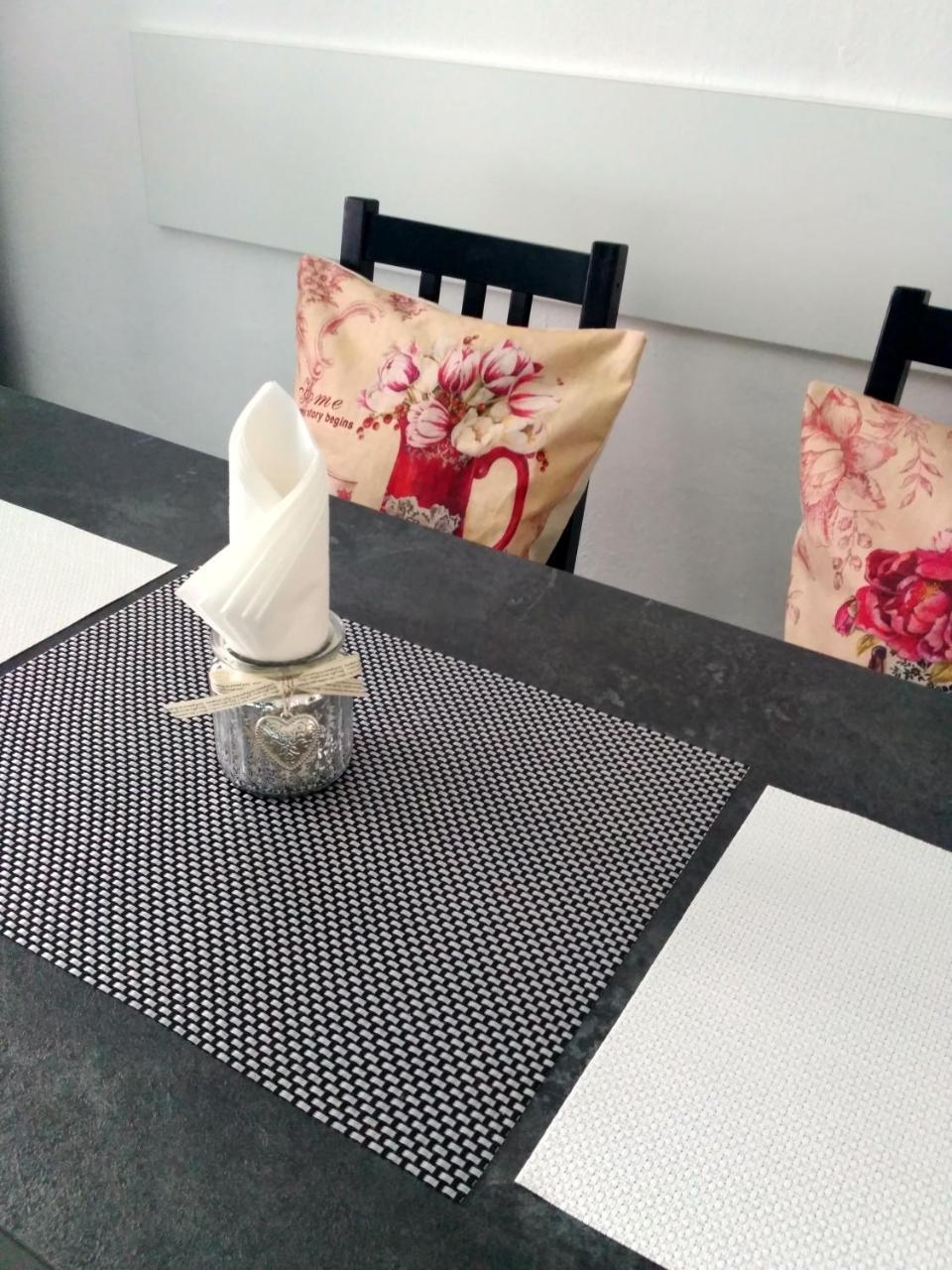 Apartman 4U Centrum + Free Parking Apartment ออลอโมตซ์ ภายนอก รูปภาพ